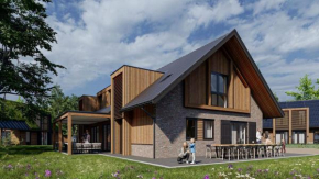 Heide Villa | 26 personen